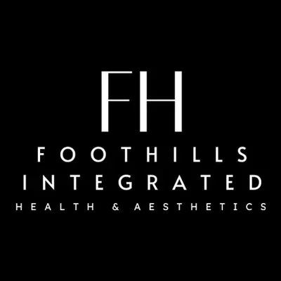Foothills Integrated Health & Aesthetics