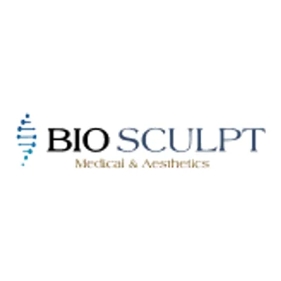 Biosculpt Medical & Aesthetics