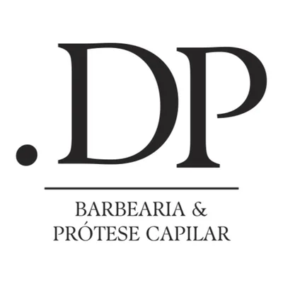 DEPABLOS PRÓTESE CAPILAR