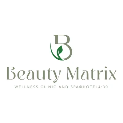 Beauty Matrix Wellness Clinic & Spa @ Hotel 4:30