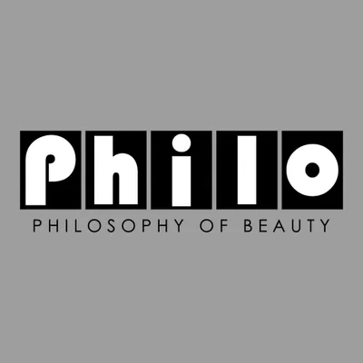 Philo Hair Studio
