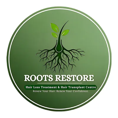 ROOTS RESTORE