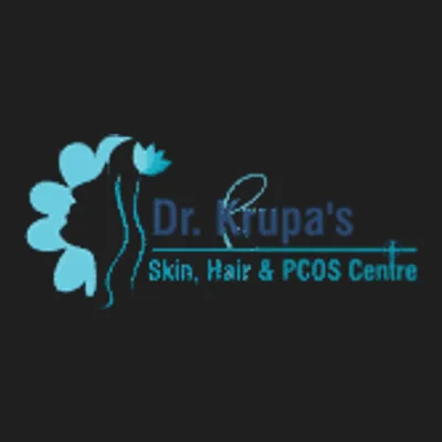 Dr Krupa's Skin Hair & PCOS Clinic Vastral
