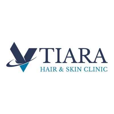 Vtiara