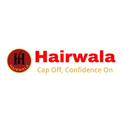 Hairwala
