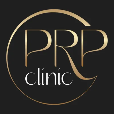 PRP Clinic - PRP, IPRF & CGF Treatments for Hair Loss and Medical Aesthetics