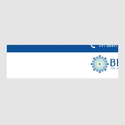 Belleza Skin, Hair & Laser Clinic in Surat - Dr. Krishna Bhalala