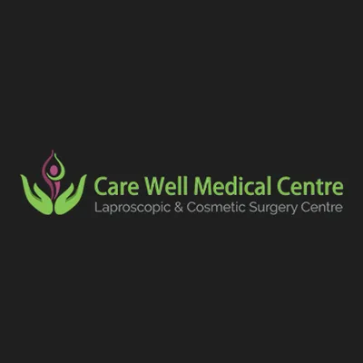 Care Well Medical Centre