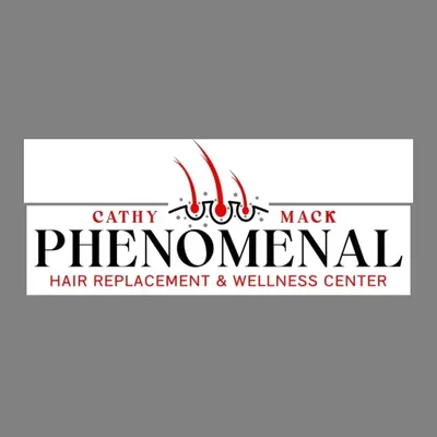 Phenomenal Hair Replacement &Wellness Center LLC