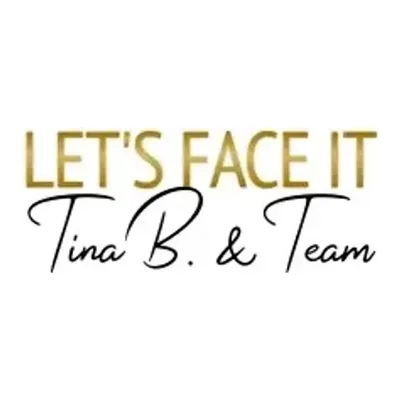 Let's Face It
