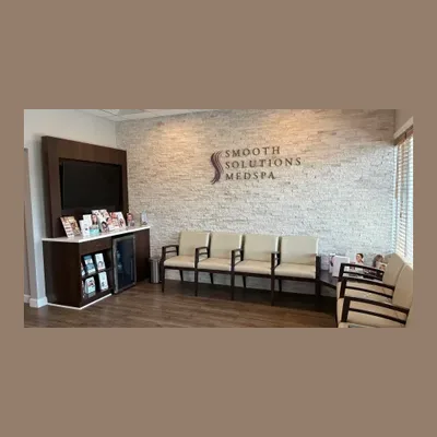 SMooth Solutions Medspa