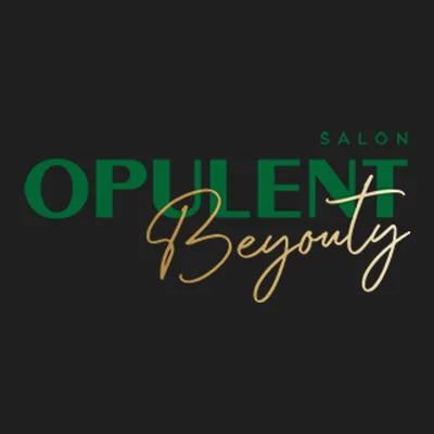 Opulent Beyouty Salon