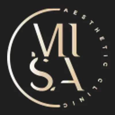 MISA Aesthetic Clinic