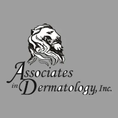 Associates In Dermatology