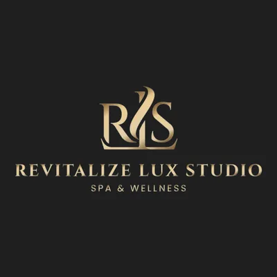Revitalize Lux Studio