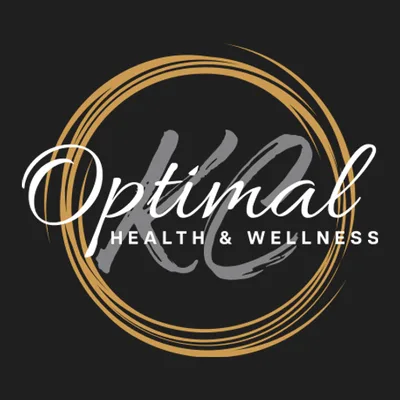 Optimal Health & Wellness