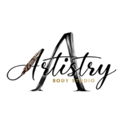 Artistry Body Studio