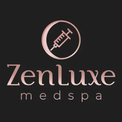 Zen Luxe Medspa & IV Lounge