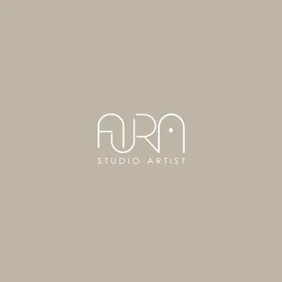 Aura Studio Artist