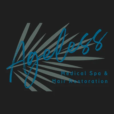 Ageless Medical Spa & Hair Restoration