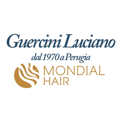 Parrucche e Protesi Mondial Hair