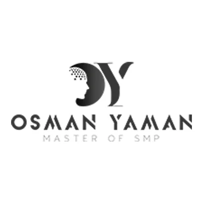 Osman Yaman