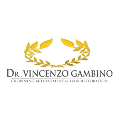 Vincenzo Gambino