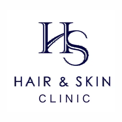 HAIR＆SKIN CLINIC FUKUOKA ヘアー＆スキンクリニック 福岡
