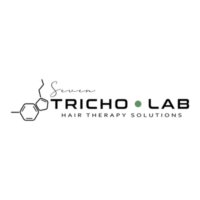 Seven Tricho Lab
