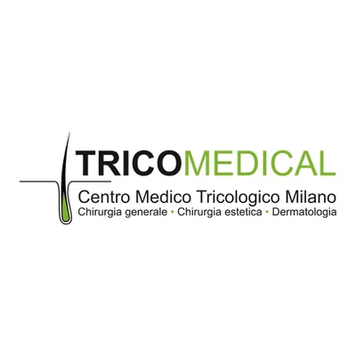 Tricomedical | Centro Medico Tricologico Milano