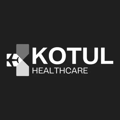 Kotul Healthcare