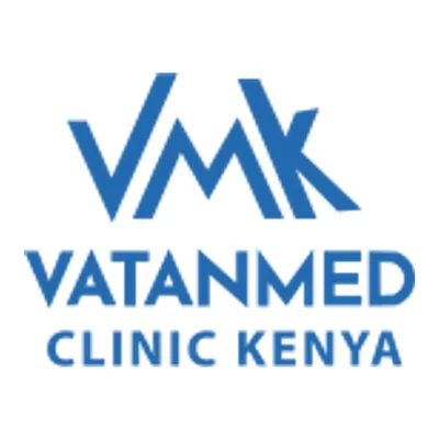 Vatanmed Clinic Kenya
