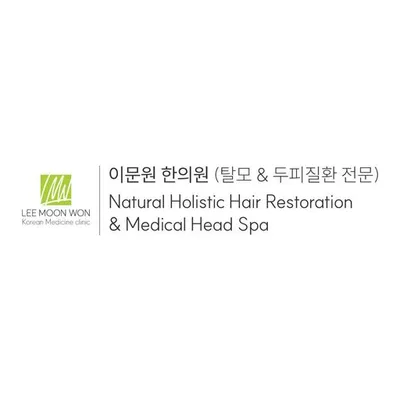 Lee Munwon Oriental Medicine Clinic
