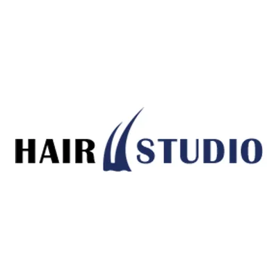 Gagan Hair Studio