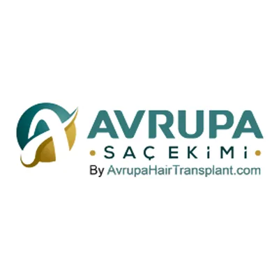 Avrupa Saç Ekimi