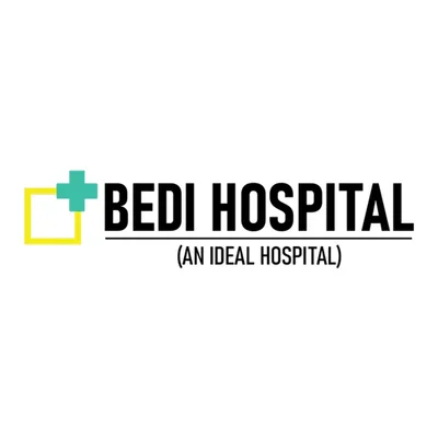 Bedi Hospital