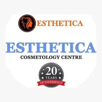 Esthetica Cosmetology