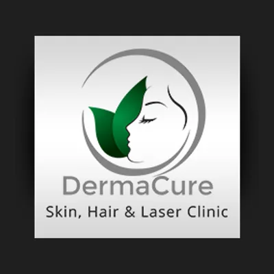 DermaCure Clinic