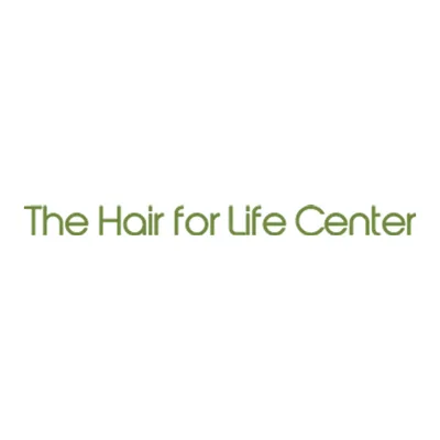 The Hair for Life Center