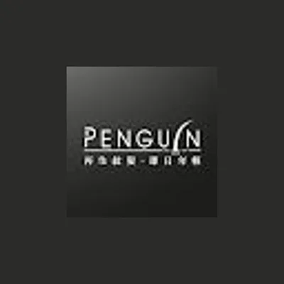 企鵝再生紋髮Penguin Paramedical Tattoo