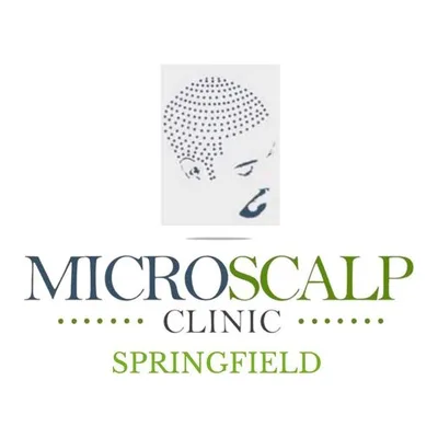 Micro Scalp Clinic Springfield