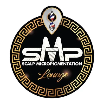SMP Legends - Scalp Micropigmentation