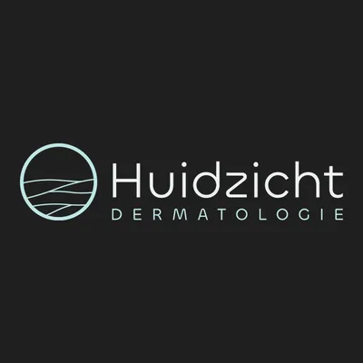 Huidzicht