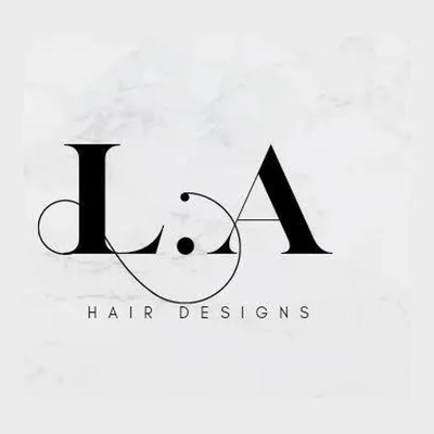 L.A Hair Designs Toowoomba