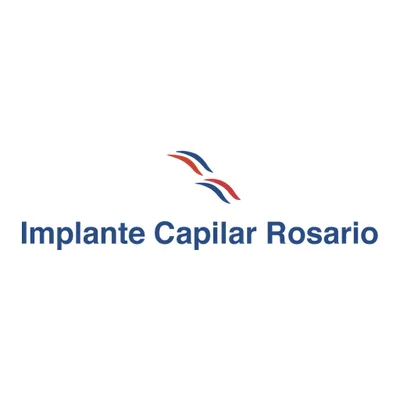 Implante Capilar