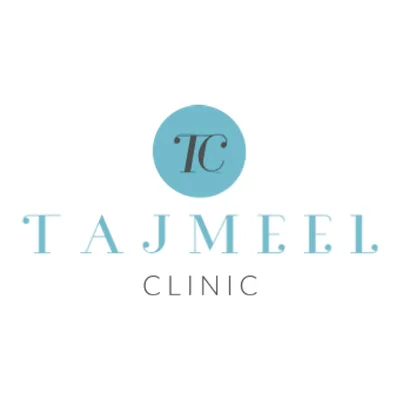 Tajmeel Clinic- Bournemouth, UK