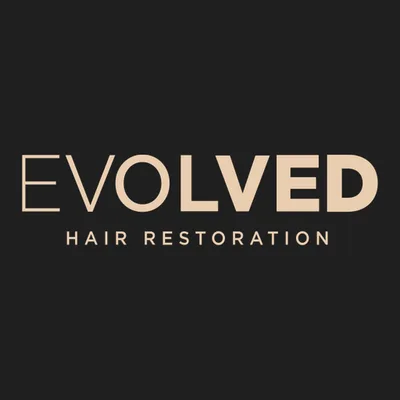 Evolved Hair Clinic
