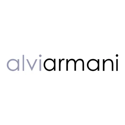 Alvi Armani Argentina