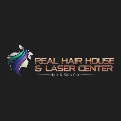 Real Hair House