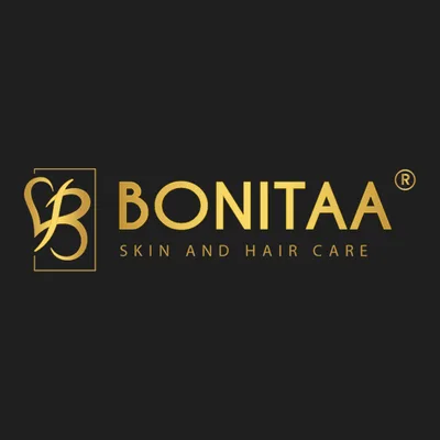 Bonitaa